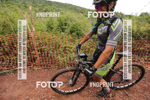 Buy your photos of the eventXTRAIL BIKE RUN on Fotop
