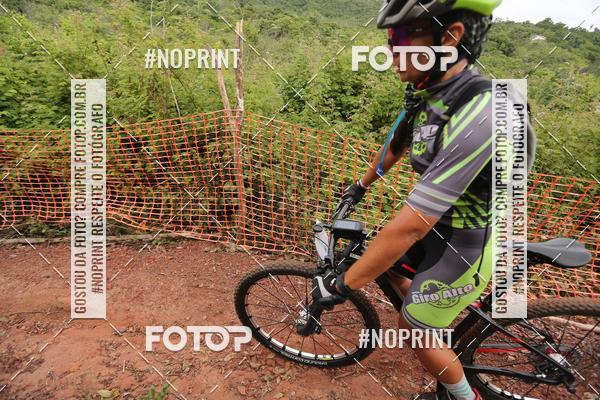 Buy your photos of the eventXTRAIL BIKE RUN on Fotop