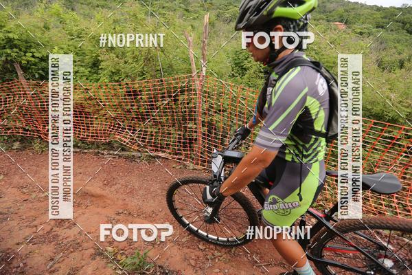 Buy your photos of the eventXTRAIL BIKE RUN on Fotop