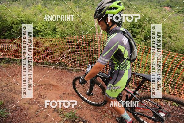 Buy your photos of the eventXTRAIL BIKE RUN on Fotop