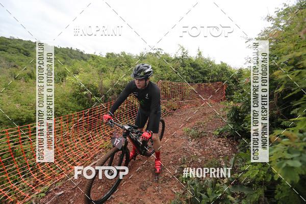 Buy your photos of the eventXTRAIL BIKE RUN on Fotop