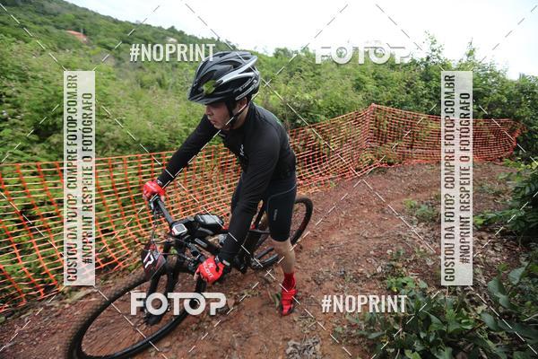 Buy your photos of the eventXTRAIL BIKE RUN on Fotop