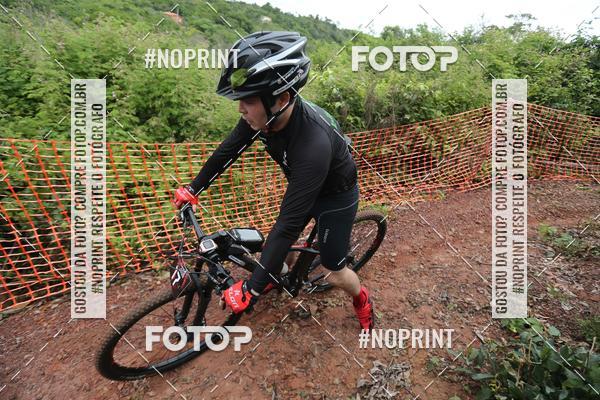 Buy your photos of the eventXTRAIL BIKE RUN on Fotop