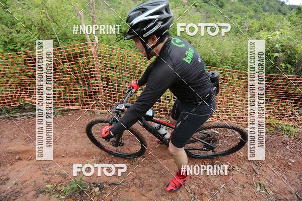 Buy your photos of the eventXTRAIL BIKE RUN on Fotop