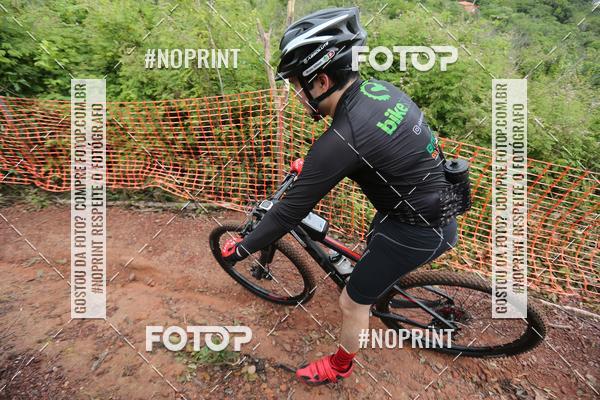 Buy your photos of the eventXTRAIL BIKE RUN on Fotop