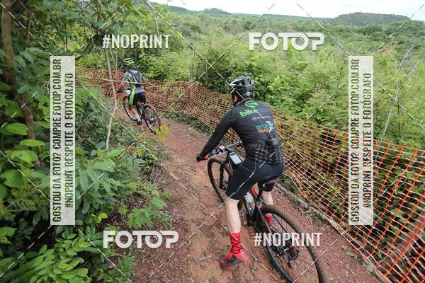 Buy your photos of the eventXTRAIL BIKE RUN on Fotop