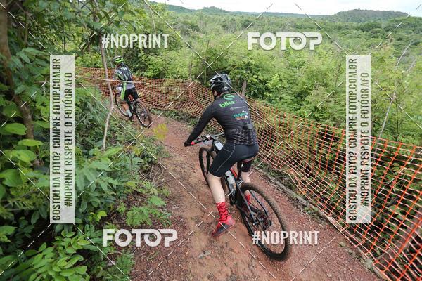 Buy your photos of the eventXTRAIL BIKE RUN on Fotop