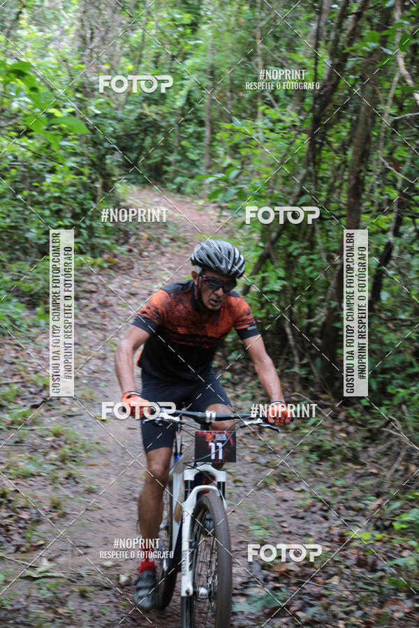 Buy your photos of the eventXTRAIL BIKE RUN on Fotop