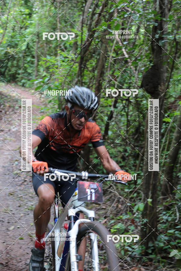 Buy your photos of the eventXTRAIL BIKE RUN on Fotop