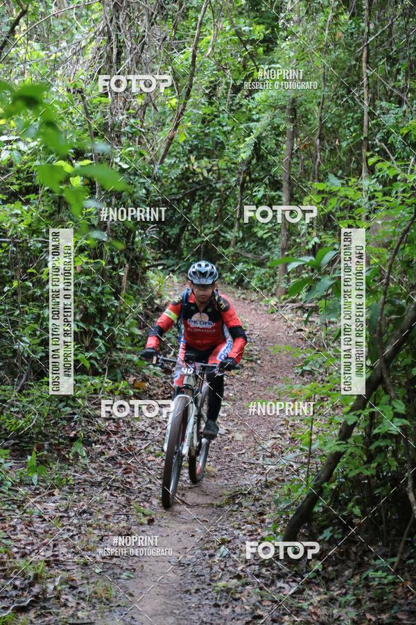 Buy your photos of the eventXTRAIL BIKE RUN on Fotop