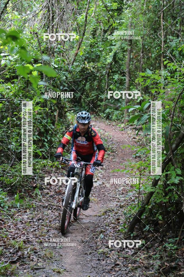 Buy your photos of the eventXTRAIL BIKE RUN on Fotop