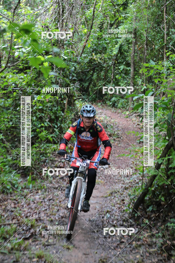 Buy your photos of the eventXTRAIL BIKE RUN on Fotop