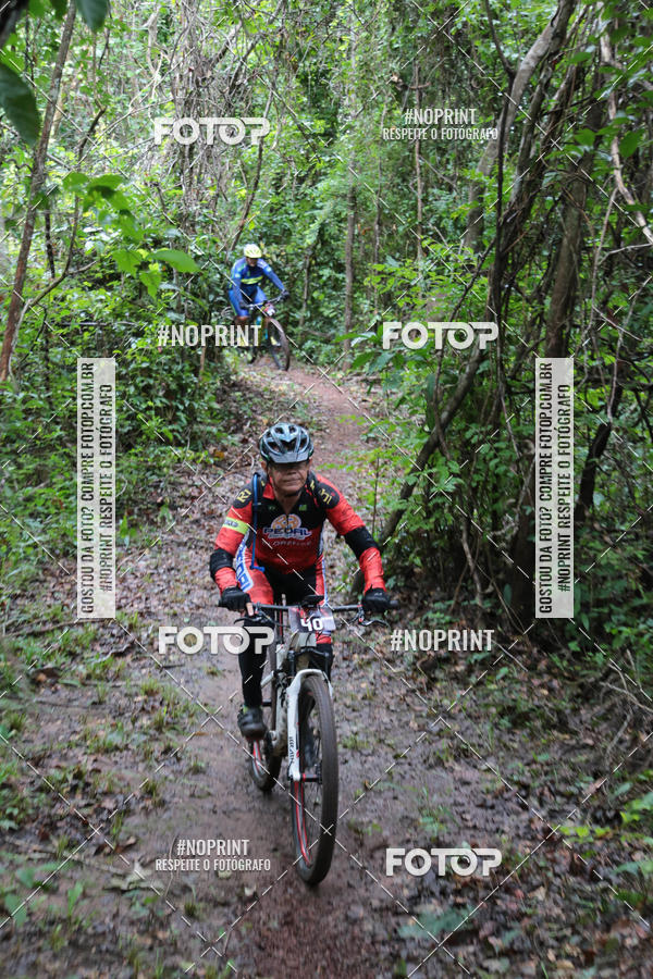Buy your photos of the eventXTRAIL BIKE RUN on Fotop