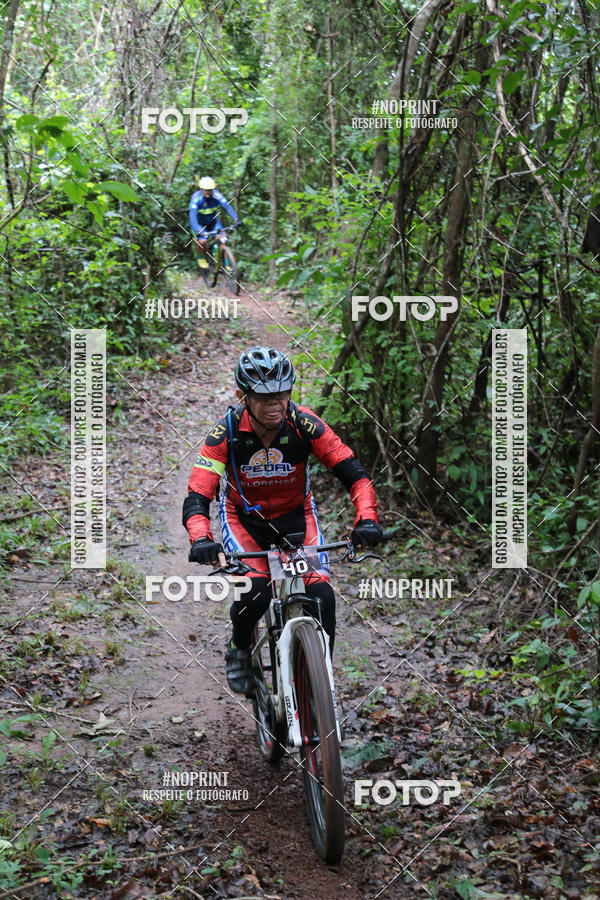 Buy your photos of the eventXTRAIL BIKE RUN on Fotop