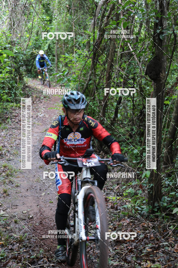 Buy your photos of the eventXTRAIL BIKE RUN on Fotop