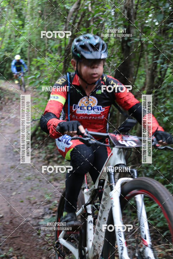 Buy your photos of the eventXTRAIL BIKE RUN on Fotop