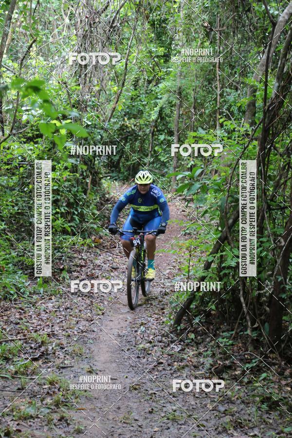 Buy your photos of the eventXTRAIL BIKE RUN on Fotop