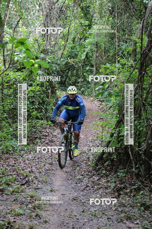 Buy your photos of the eventXTRAIL BIKE RUN on Fotop