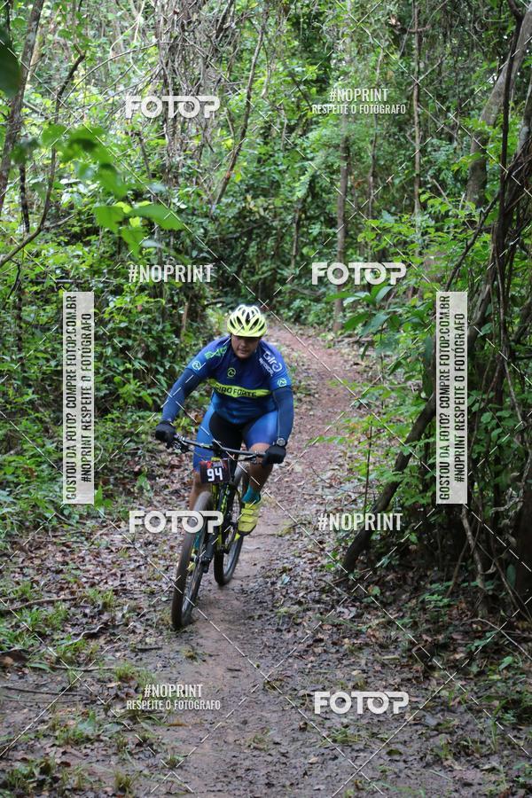 Buy your photos of the eventXTRAIL BIKE RUN on Fotop