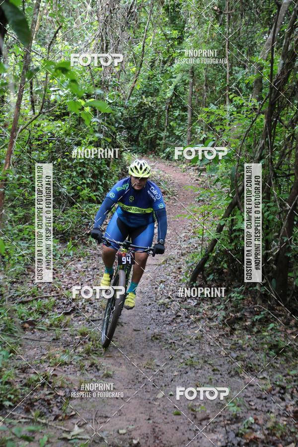 Buy your photos of the eventXTRAIL BIKE RUN on Fotop