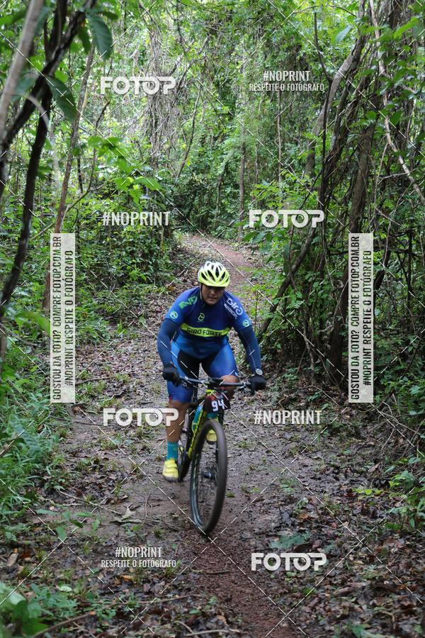 Buy your photos of the eventXTRAIL BIKE RUN on Fotop