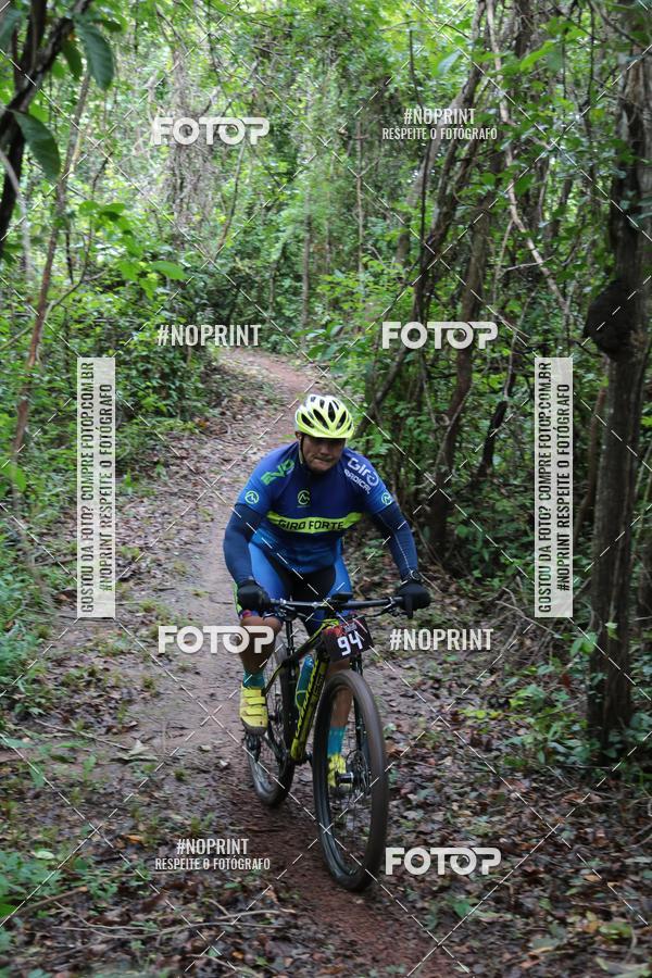 Buy your photos of the eventXTRAIL BIKE RUN on Fotop
