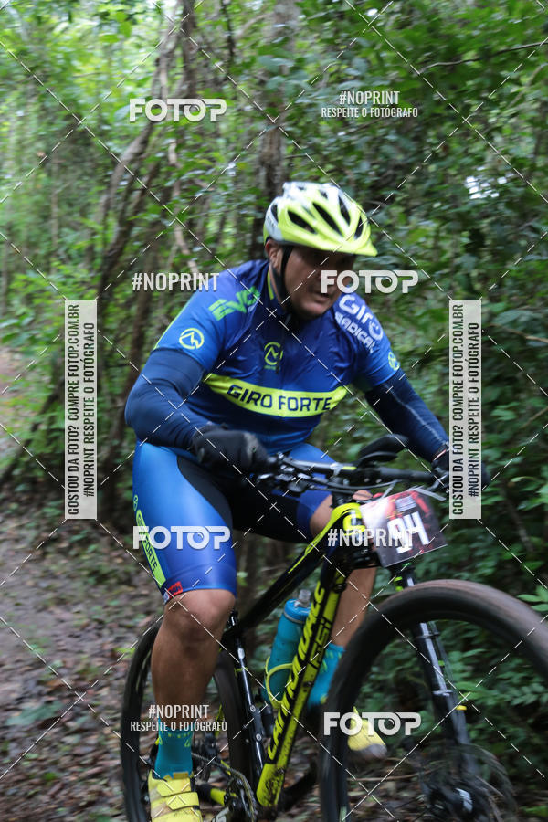 Buy your photos of the eventXTRAIL BIKE RUN on Fotop