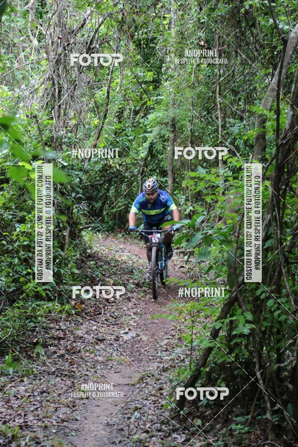 Buy your photos of the eventXTRAIL BIKE RUN on Fotop
