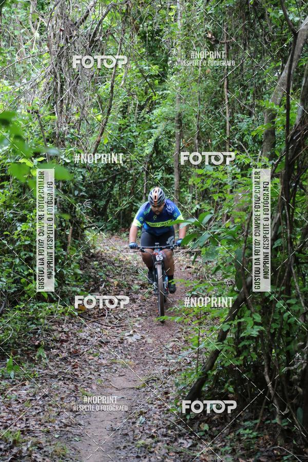 Buy your photos of the eventXTRAIL BIKE RUN on Fotop