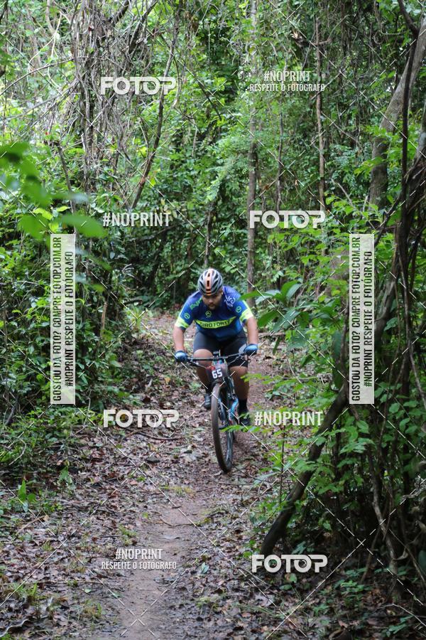 Buy your photos of the eventXTRAIL BIKE RUN on Fotop