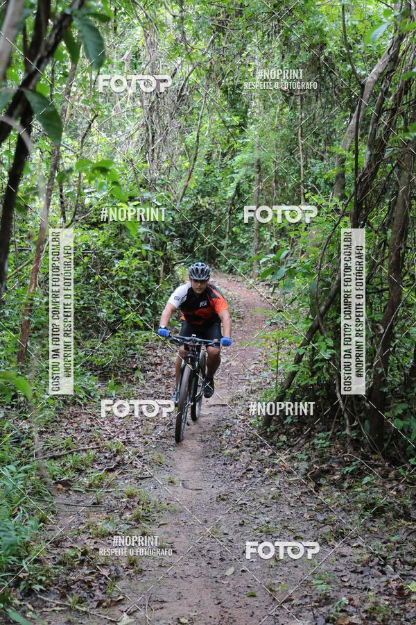 Buy your photos of the eventXTRAIL BIKE RUN on Fotop