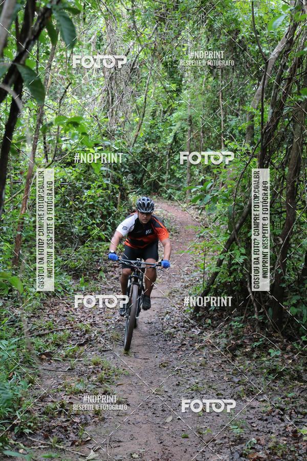 Buy your photos of the eventXTRAIL BIKE RUN on Fotop