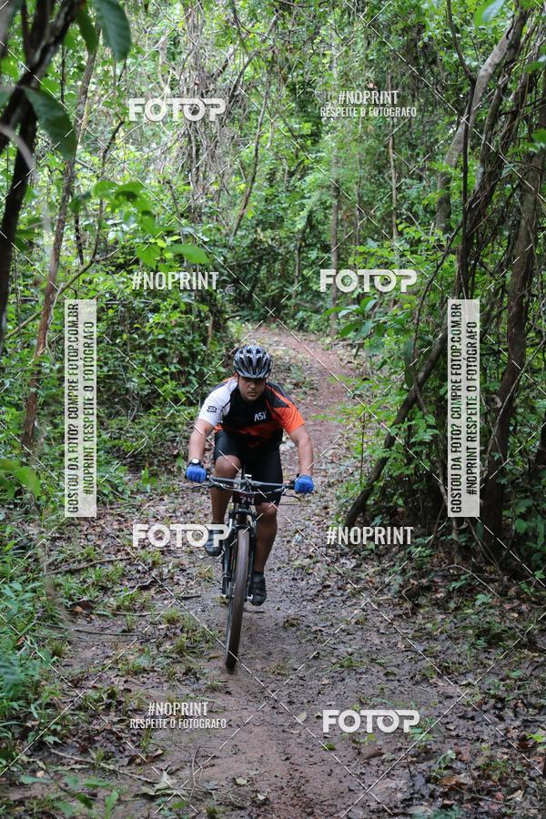 Buy your photos of the eventXTRAIL BIKE RUN on Fotop
