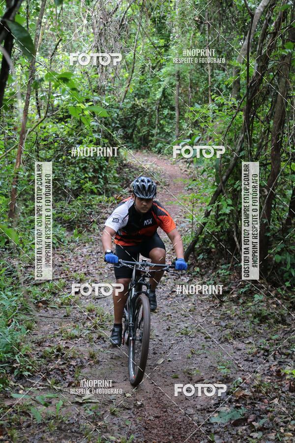 Buy your photos of the eventXTRAIL BIKE RUN on Fotop