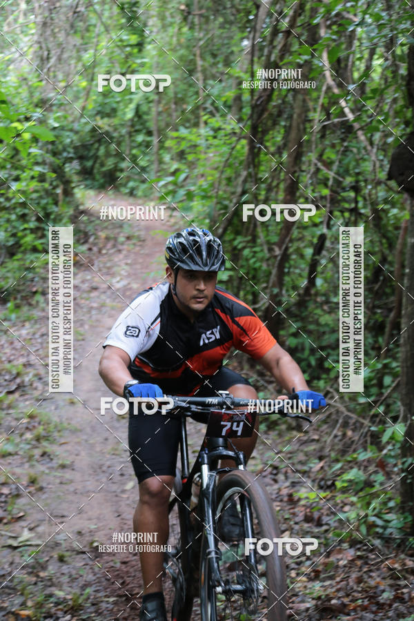 Buy your photos of the eventXTRAIL BIKE RUN on Fotop