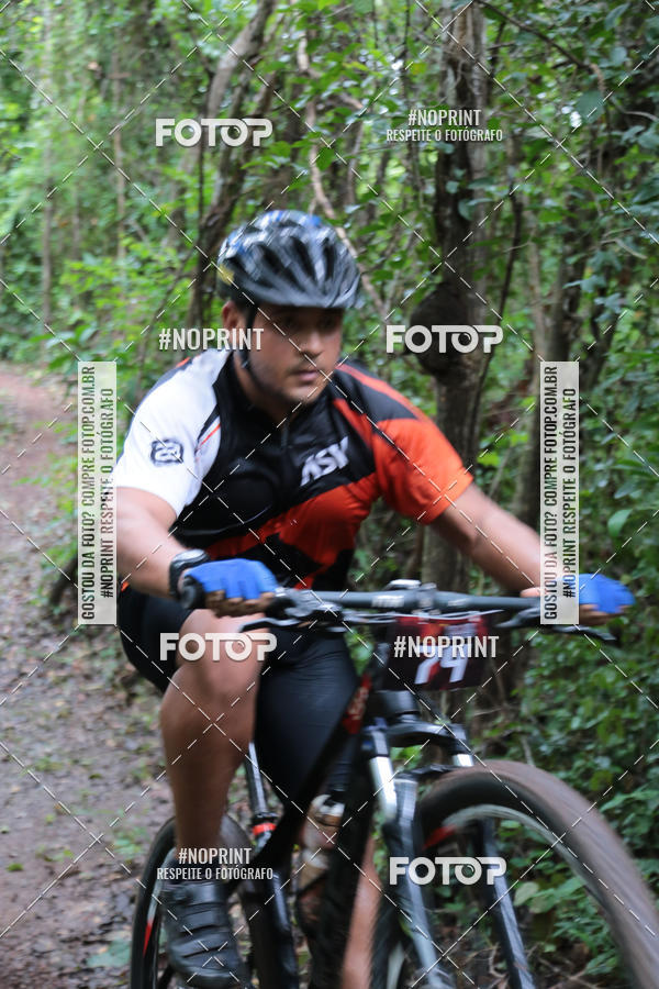 Buy your photos of the eventXTRAIL BIKE RUN on Fotop