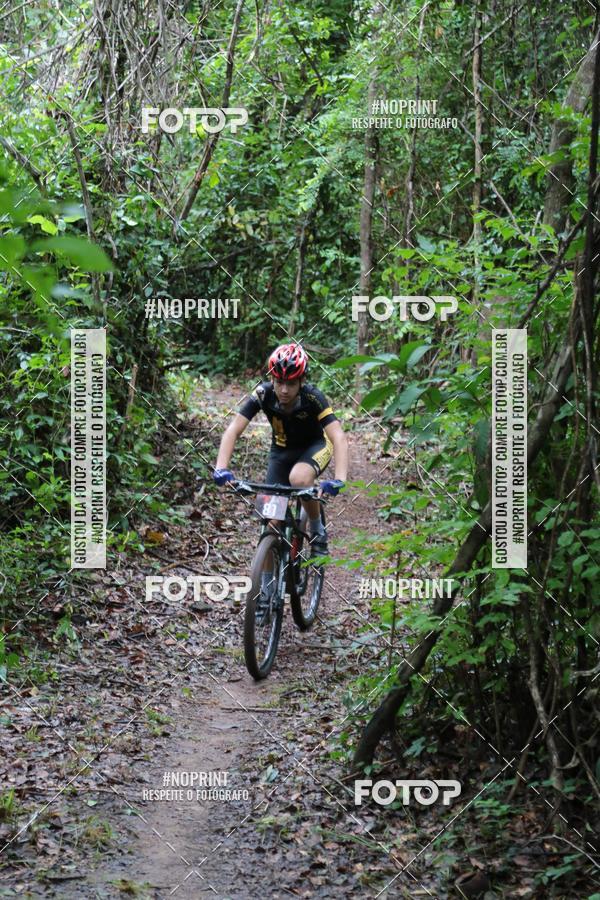 Buy your photos of the eventXTRAIL BIKE RUN on Fotop