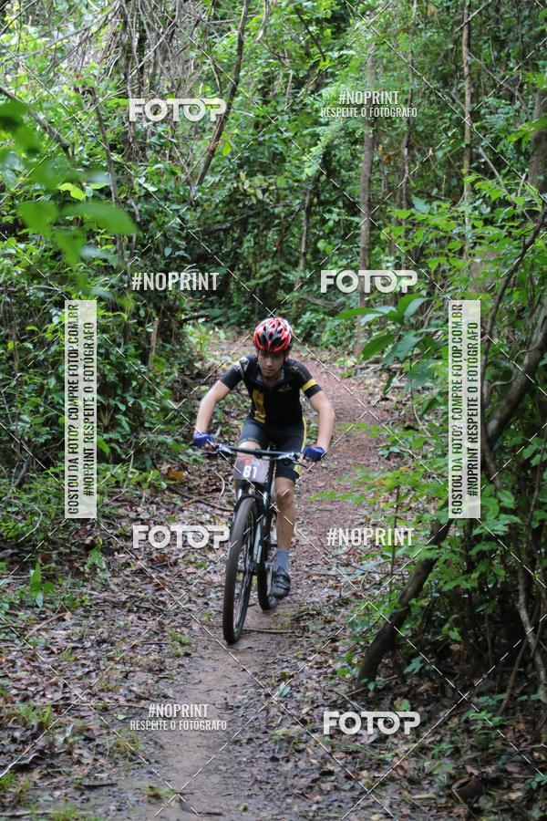 Buy your photos of the eventXTRAIL BIKE RUN on Fotop
