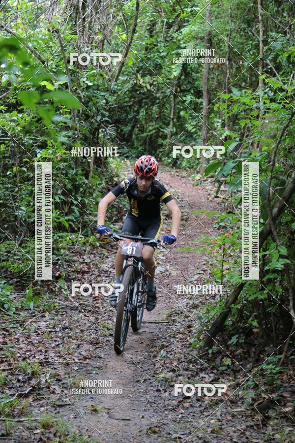 Buy your photos of the eventXTRAIL BIKE RUN on Fotop