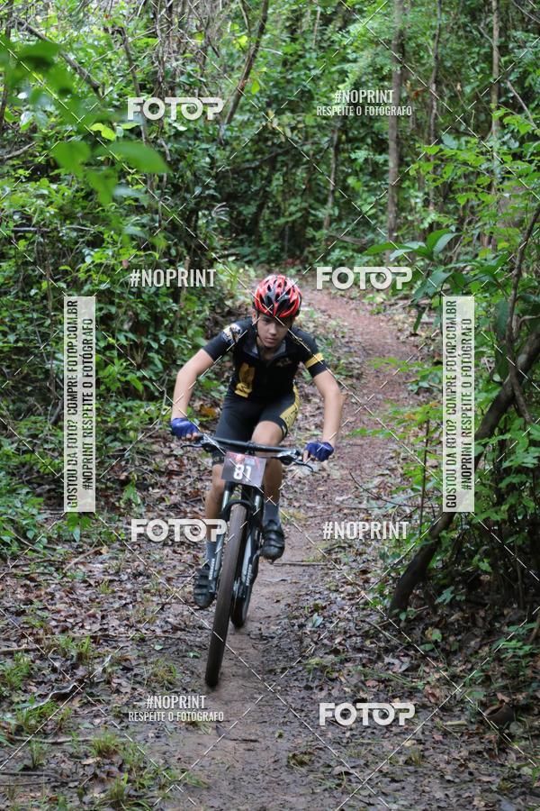 Buy your photos of the eventXTRAIL BIKE RUN on Fotop