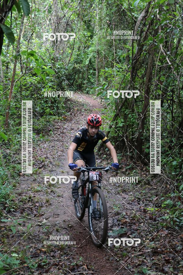 Buy your photos of the eventXTRAIL BIKE RUN on Fotop