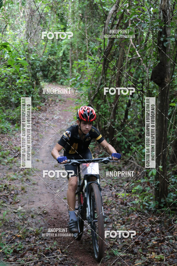 Buy your photos of the eventXTRAIL BIKE RUN on Fotop