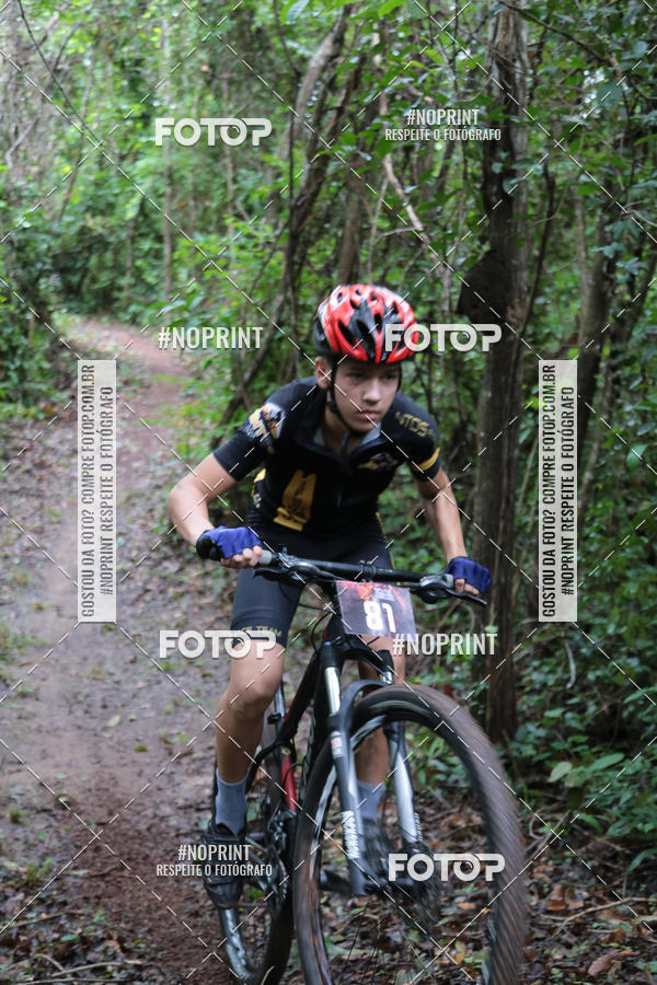 Buy your photos of the eventXTRAIL BIKE RUN on Fotop