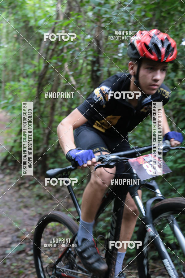 Buy your photos of the eventXTRAIL BIKE RUN on Fotop