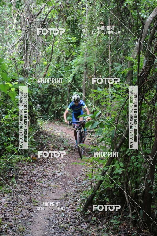 Buy your photos of the eventXTRAIL BIKE RUN on Fotop