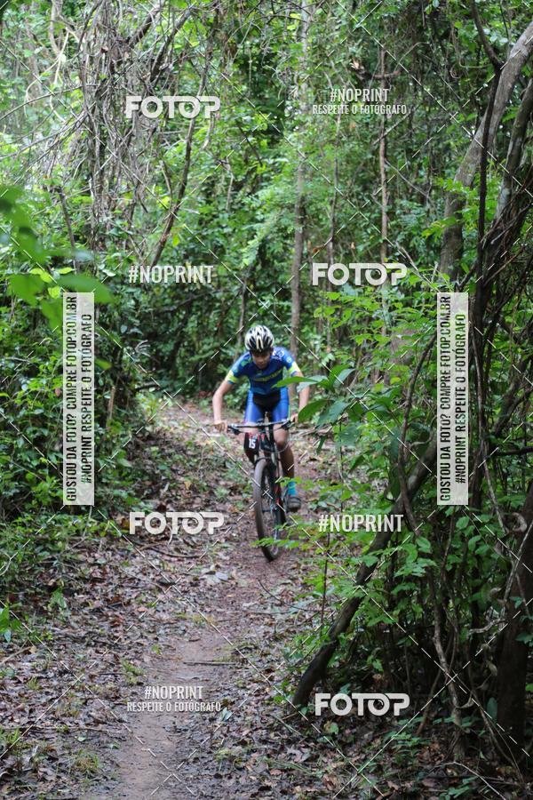 Buy your photos of the eventXTRAIL BIKE RUN on Fotop