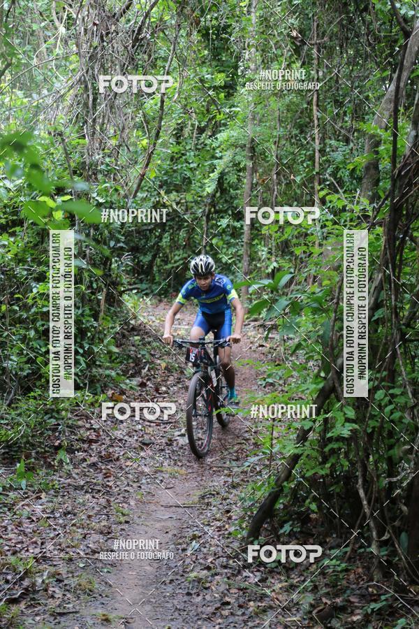 Buy your photos of the eventXTRAIL BIKE RUN on Fotop