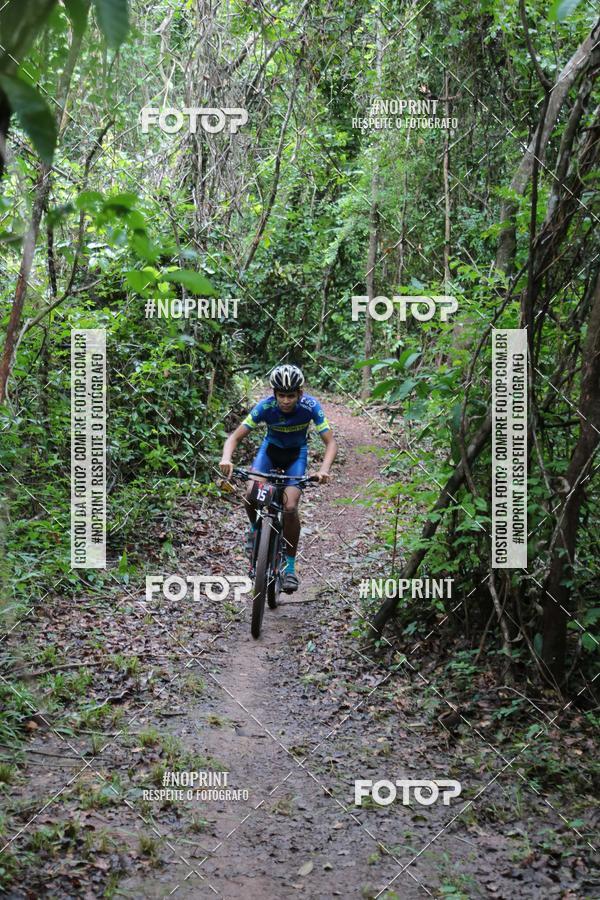 Buy your photos of the eventXTRAIL BIKE RUN on Fotop