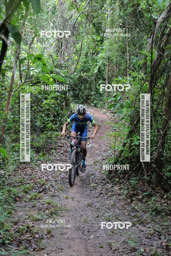 Buy your photos of the eventXTRAIL BIKE RUN on Fotop