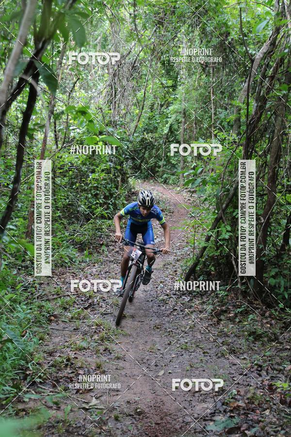 Buy your photos of the eventXTRAIL BIKE RUN on Fotop